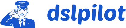 Dslpilot.de